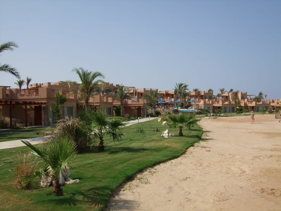 Einladend Shams Prestige Abu Soma-Adults Only