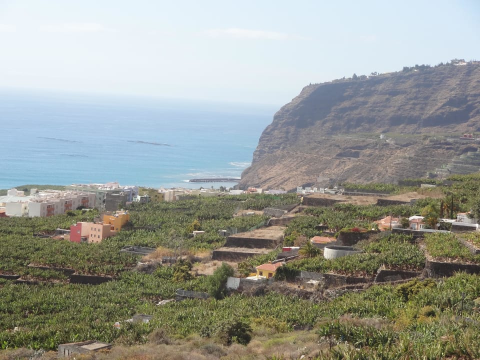 Tasacorte Finca Marina BuenVivir