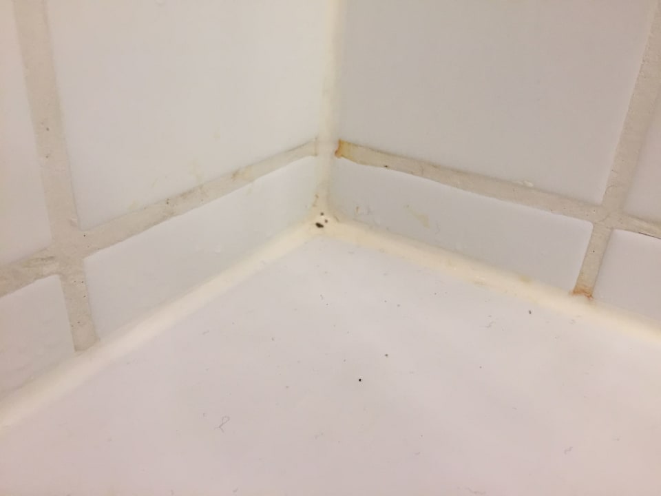 Zimmer Kleine Strandburg Zinnowitz