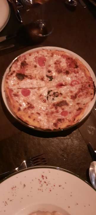 Gastro Arcanus Hotels Sorgun