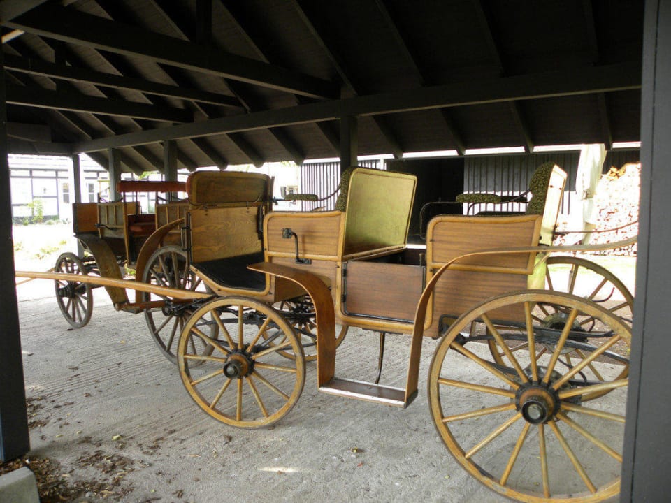 Landhotel Jann Hinsch Hof, Winsen / Aller Landhotel Jann Hinsch Hof