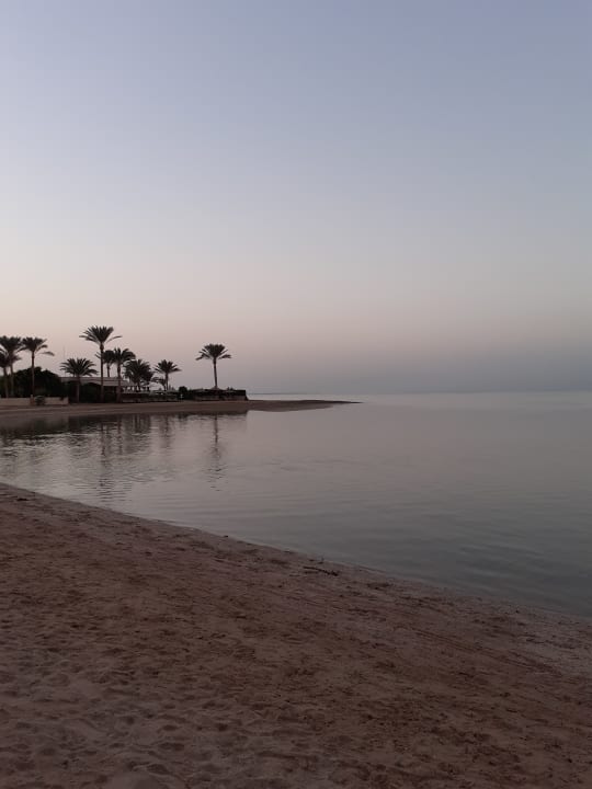 Strand Golden Beach Resort