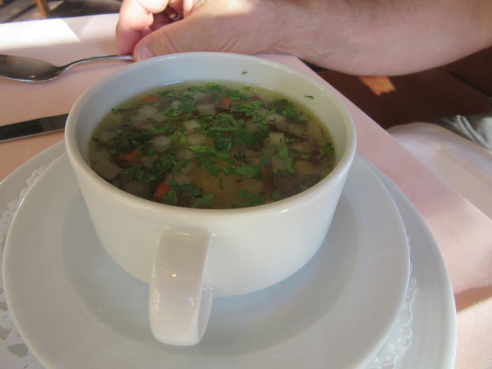 Gastro Amber Hotel Bavaria