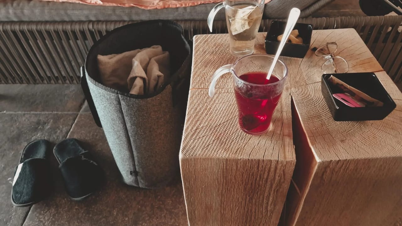 Sport & Freizeit Fritz Lauterbad