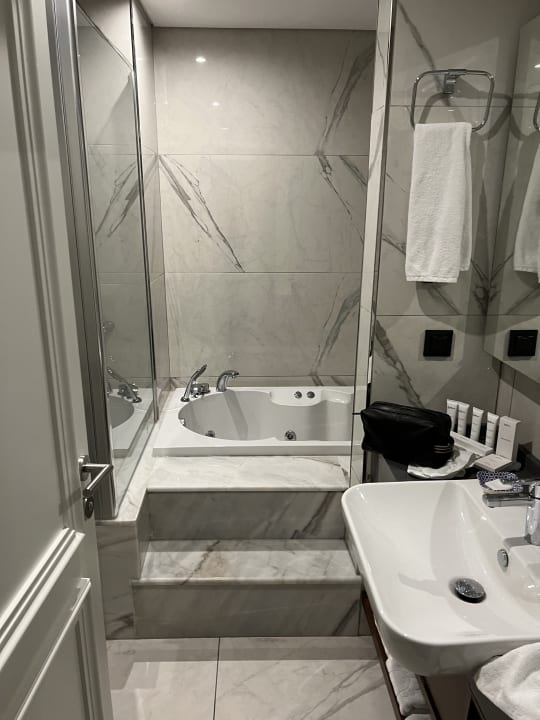 Zimmer Royan Hotel Hagia Sophia, a member of Radisson Individuals