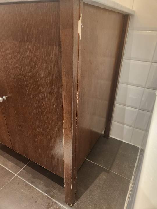 Zimmer Der Sandwirth