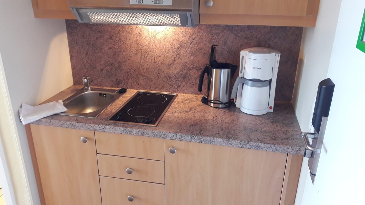 Zimmer Ferienwohnungen Ferienpark Weissenhäuser Strand