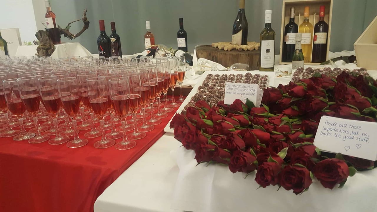 Gastro HARPIN Georgioupolis Resort Aquapark & SPA