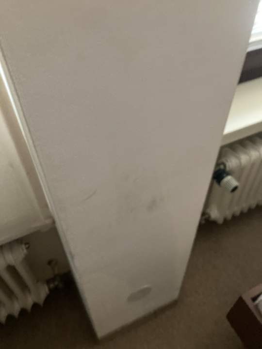 Zimmer Hotel Sonne Lienz