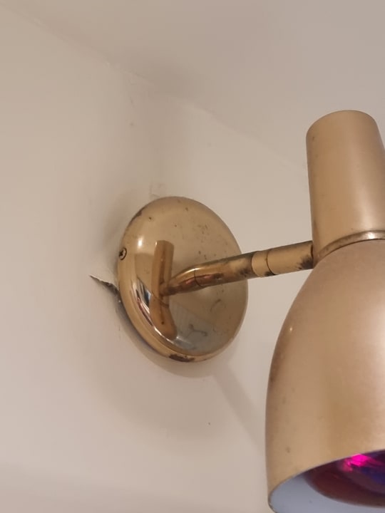 Zimmer Rugard Thermal Strandhotel