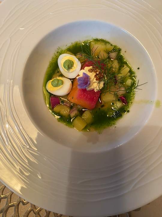 Gastro Boutique Pension Erlacher – Adults Only