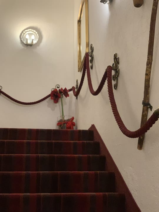 Sonstiges Aktiv Hotel Schwarzer Adler