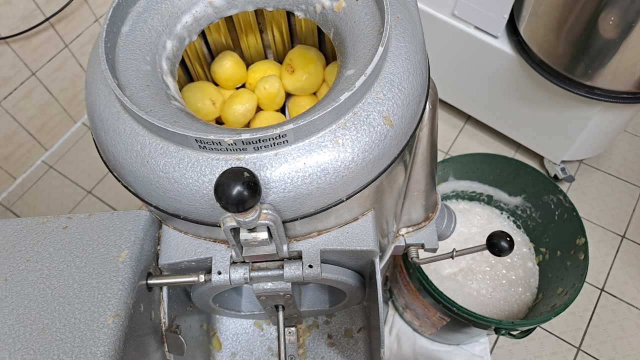 Sonstiges Vitalhotel König am Park