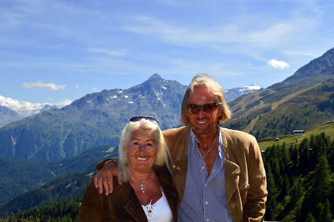 Sonstiges Pension Zur alten Mühle