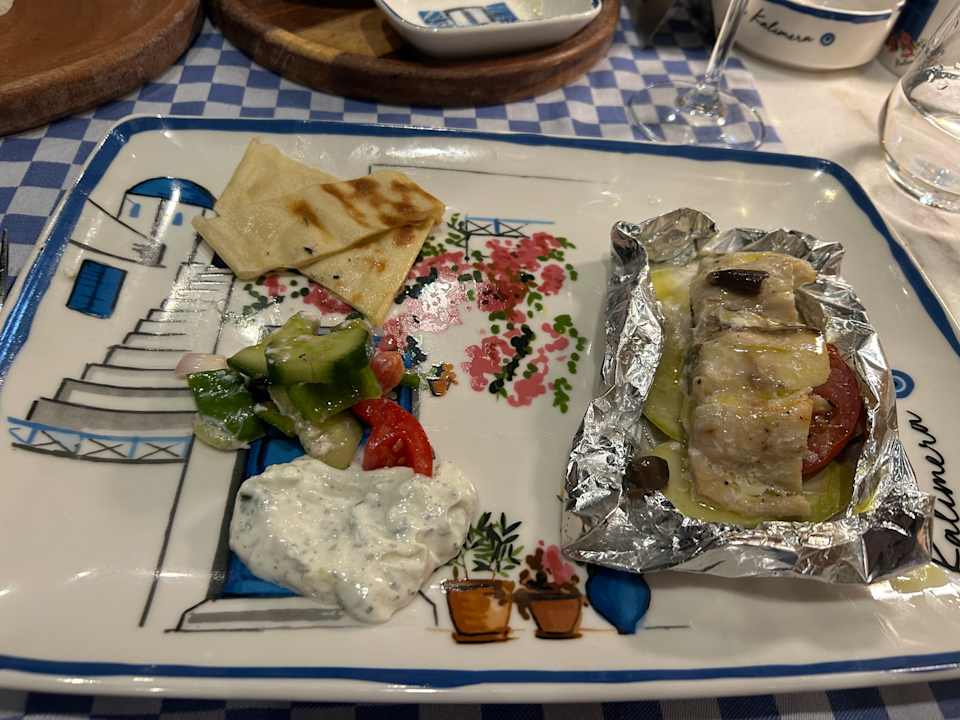 Gastro Rixos Premium Magawish Suites & Villas