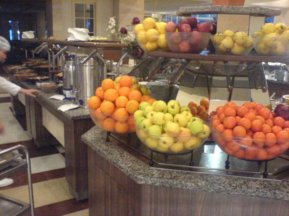 Obst1 Rixos Premium Tekirova