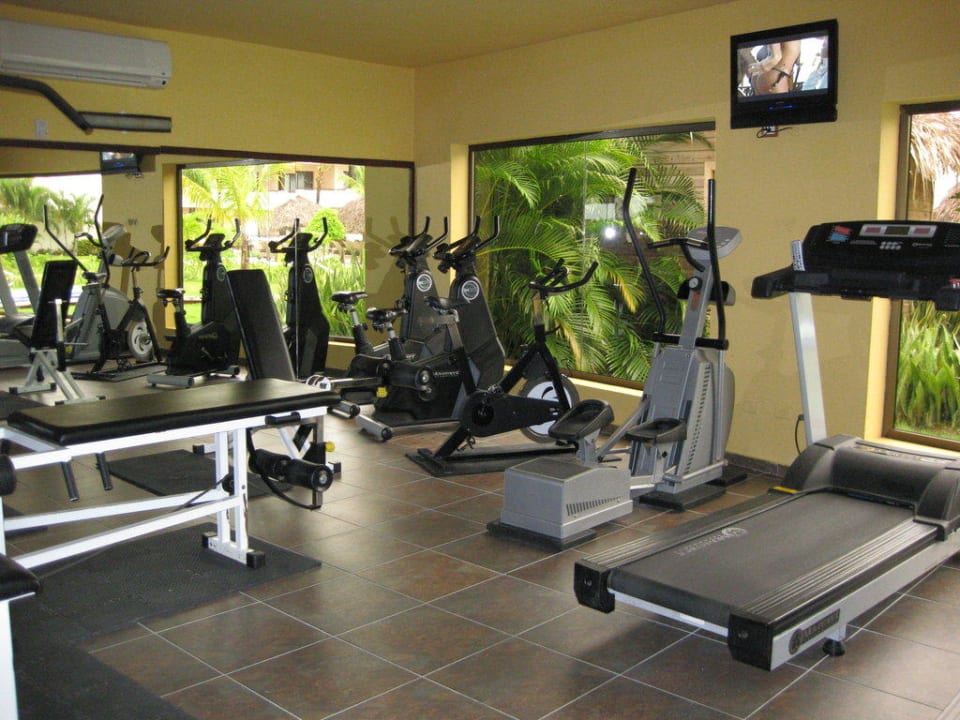 Spa Catalonia Royal Bavaro - Adults only