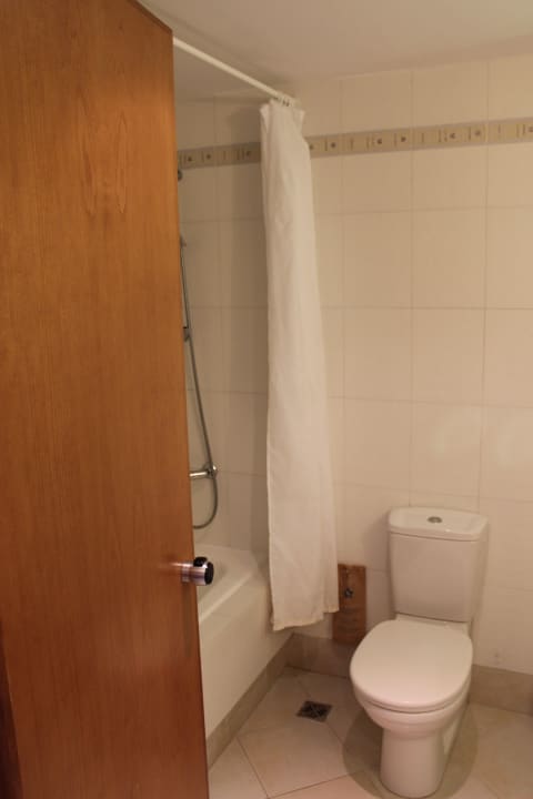 Doppelzimmer Bad Aegean Melathron Thalasso Spa Hotel