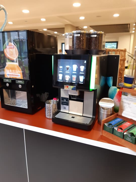 Gastro Kurpfalz-Jugendherberge Speyer