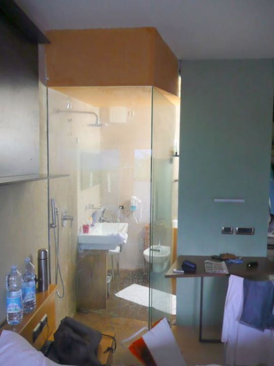 Bad Ambienthotel PrimaLuna