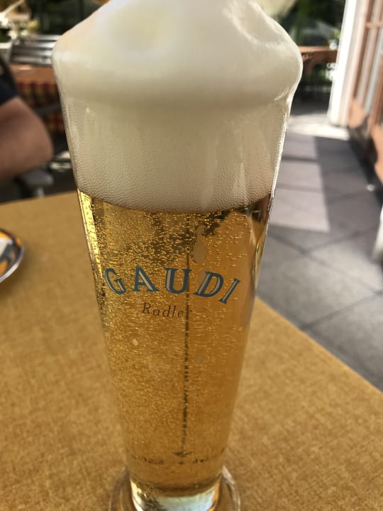 Gastro Gut Hanneshof