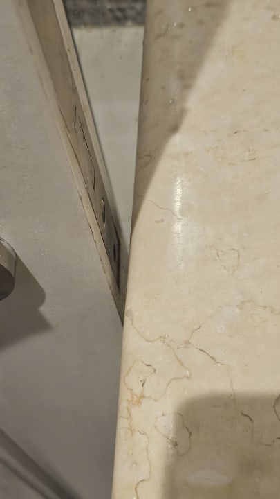 Zimmer The Grand Palace - Adults only