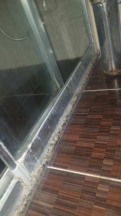 Sonstiges My Aegean Star Hotel