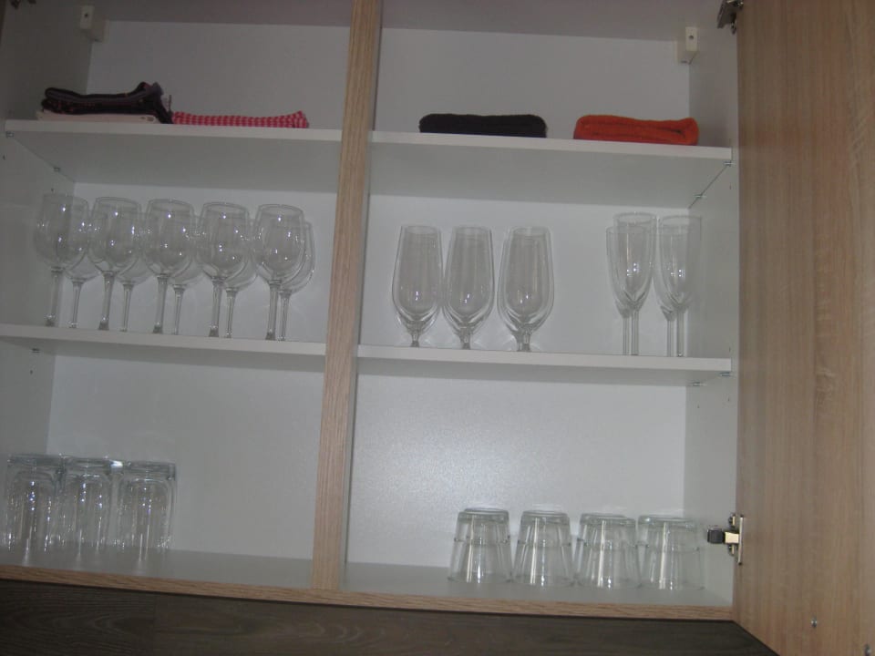 Gläser Ferienwohnung Bing