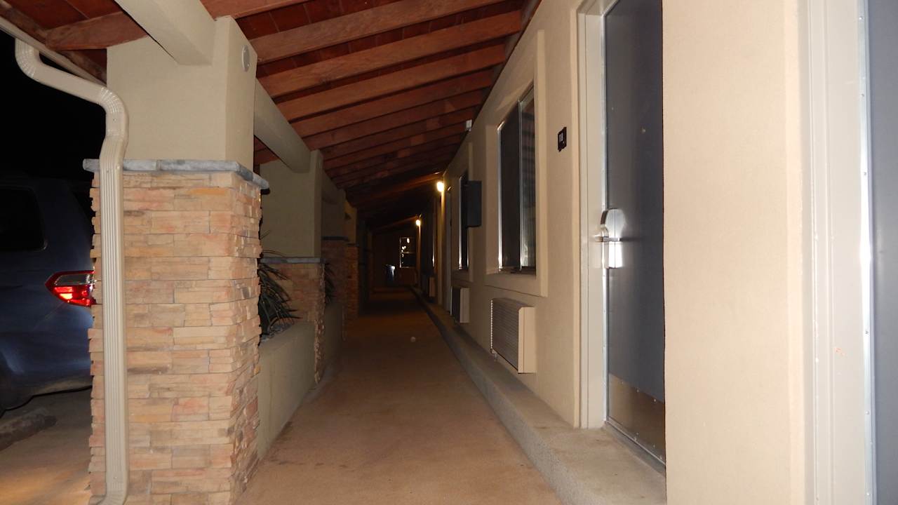 Sonstiges Aiden by Best Western @ St. George