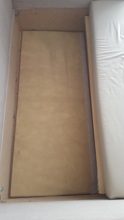 Zimmer HI Hotels Imperial Resort