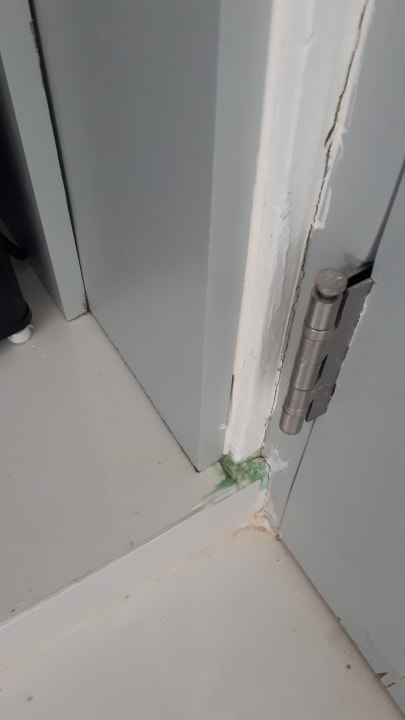 Zimmer Hotel Viva Dominicus Beach by Wyndham - All Inclusive Resort