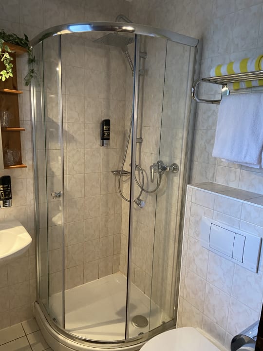 Gastro Hotel Paidion