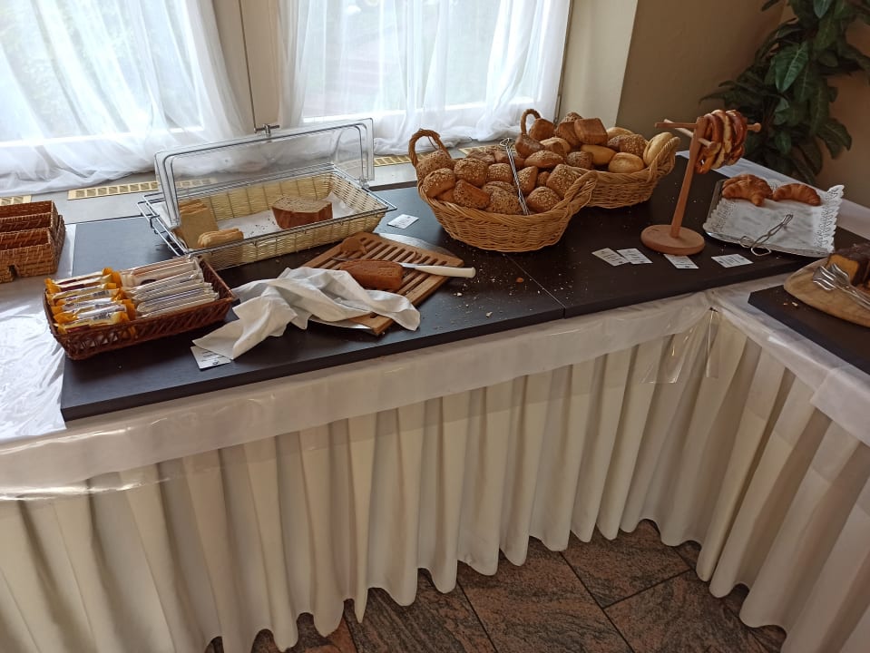 Gastro Hotel Schwarzwald Freudenstadt