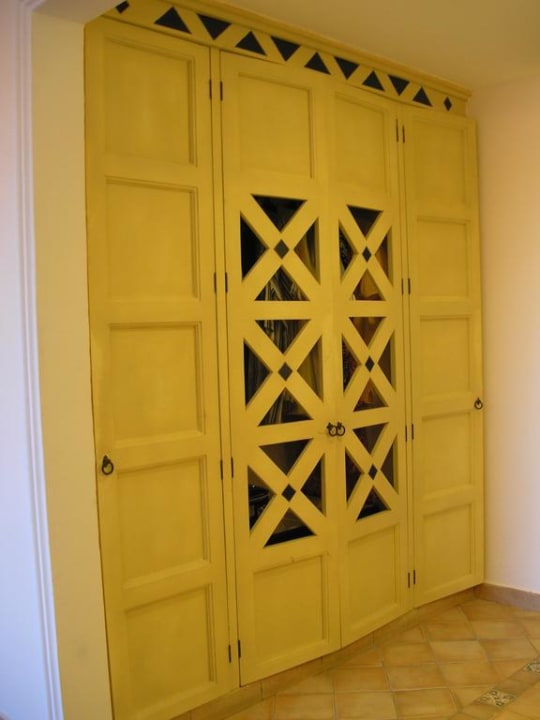 Standardzimmer Catalonia Playa Maroma