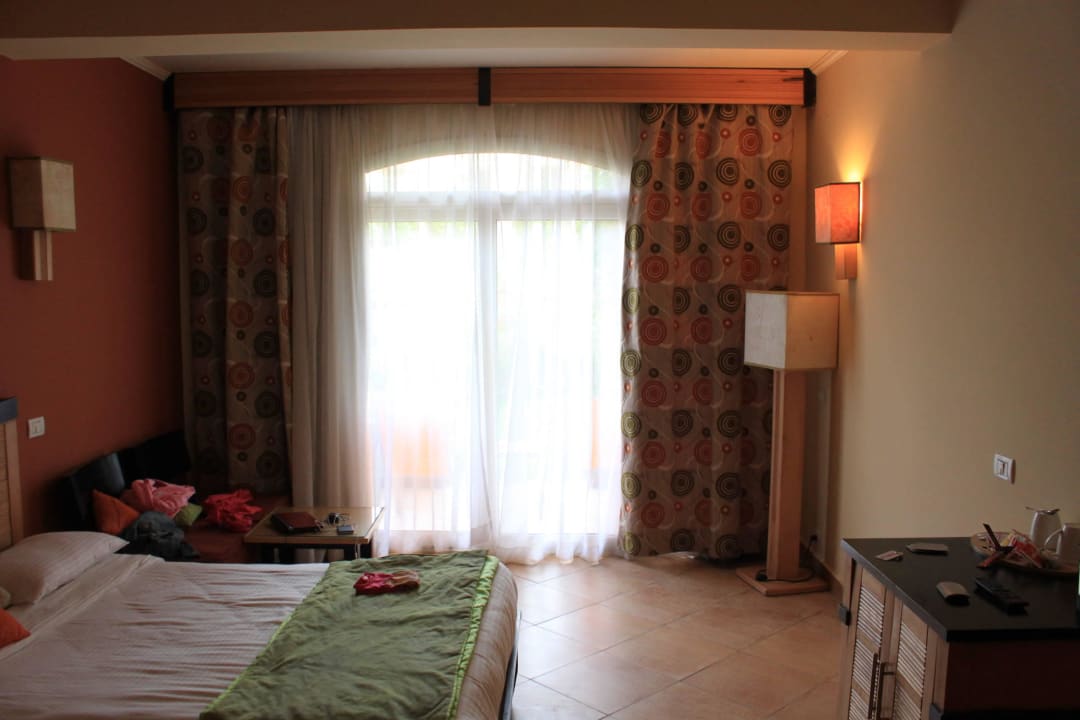 Prima Life Makadi Prima Life Makadi Resort