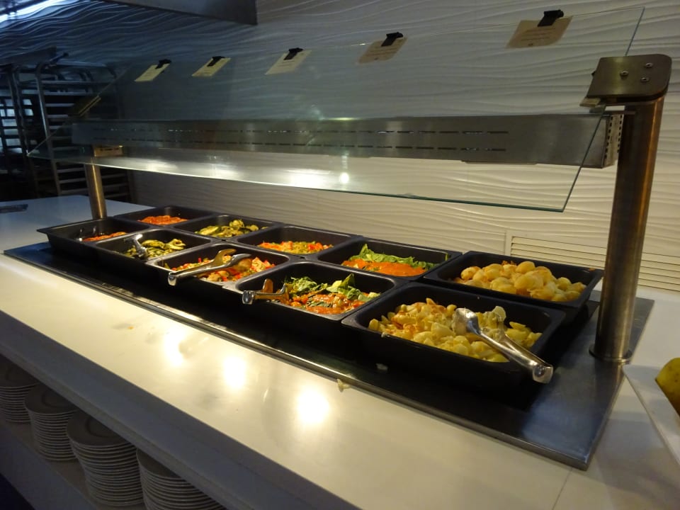 Gastro Grupotel Los Principes & Spa
