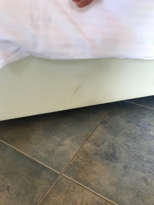 Zimmer Lindos Imperial Resort & Spa