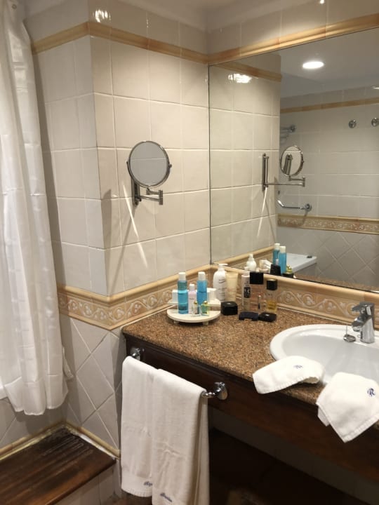 Zimmer Royalton Hicacos Resort & Spa - Adults only