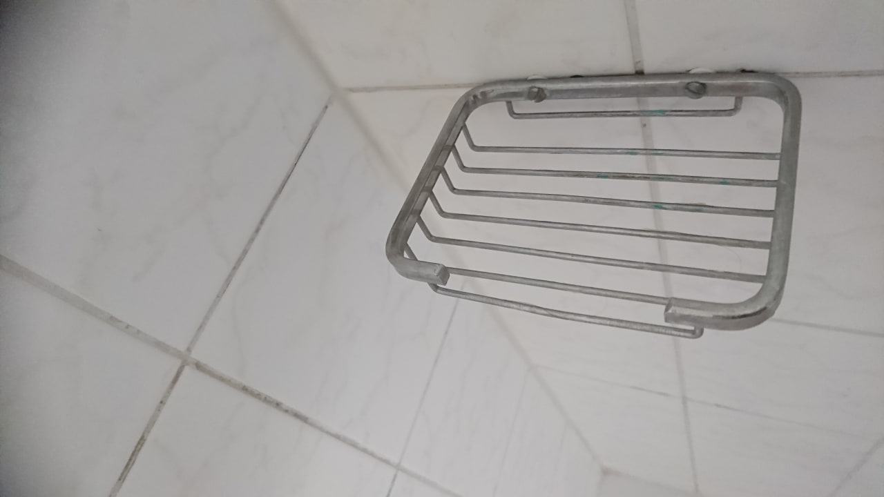 Zimmer Hotel-Pension Am Mühlberg