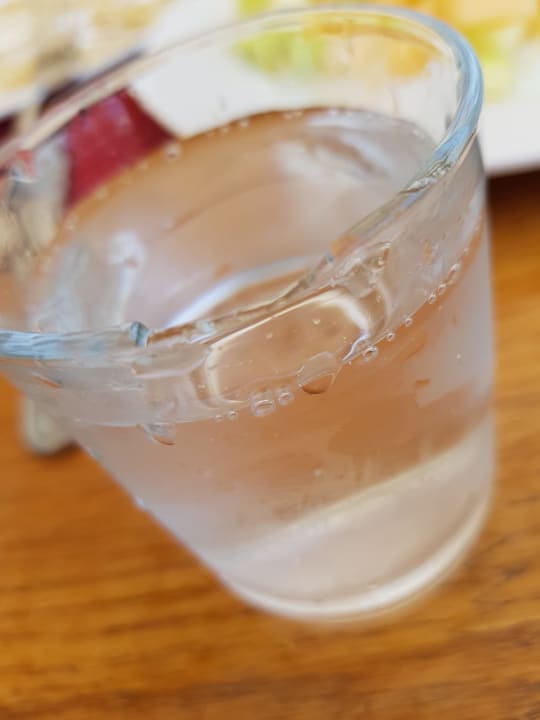 Gastro Regina Resort and Aqua Park Hurghada