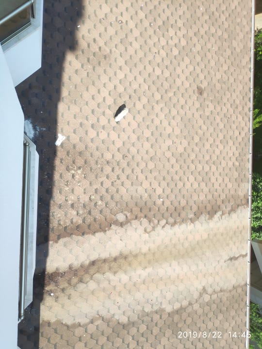 Sonstiges Prestige Alanya