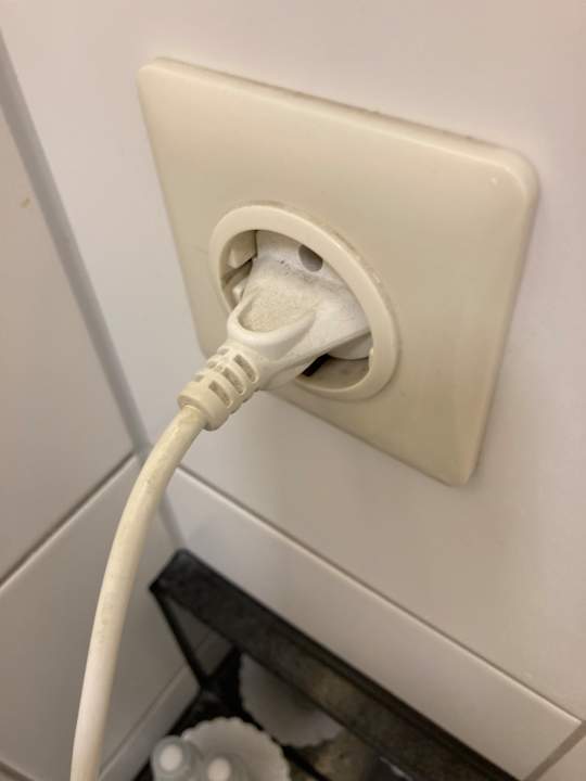 Zimmer Best Western Hotel Nürnberg City West