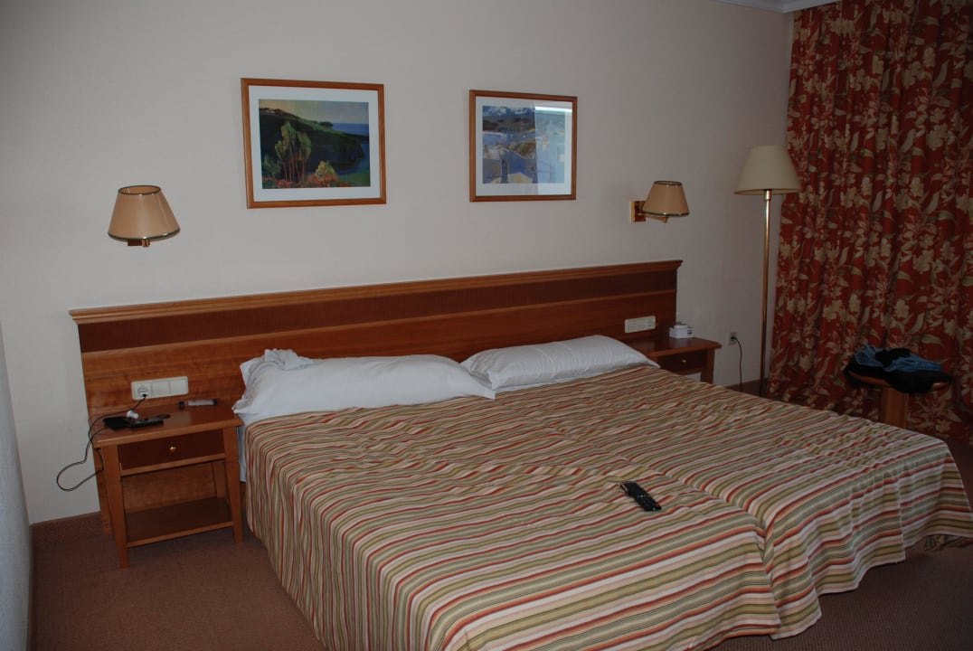 Hotel Interpalace by Blue Sea BLUESEA Interpalace