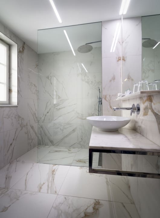 Zimmer Hotel Waldstein