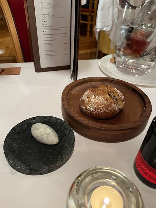 Gastro Hotel Alpenblick