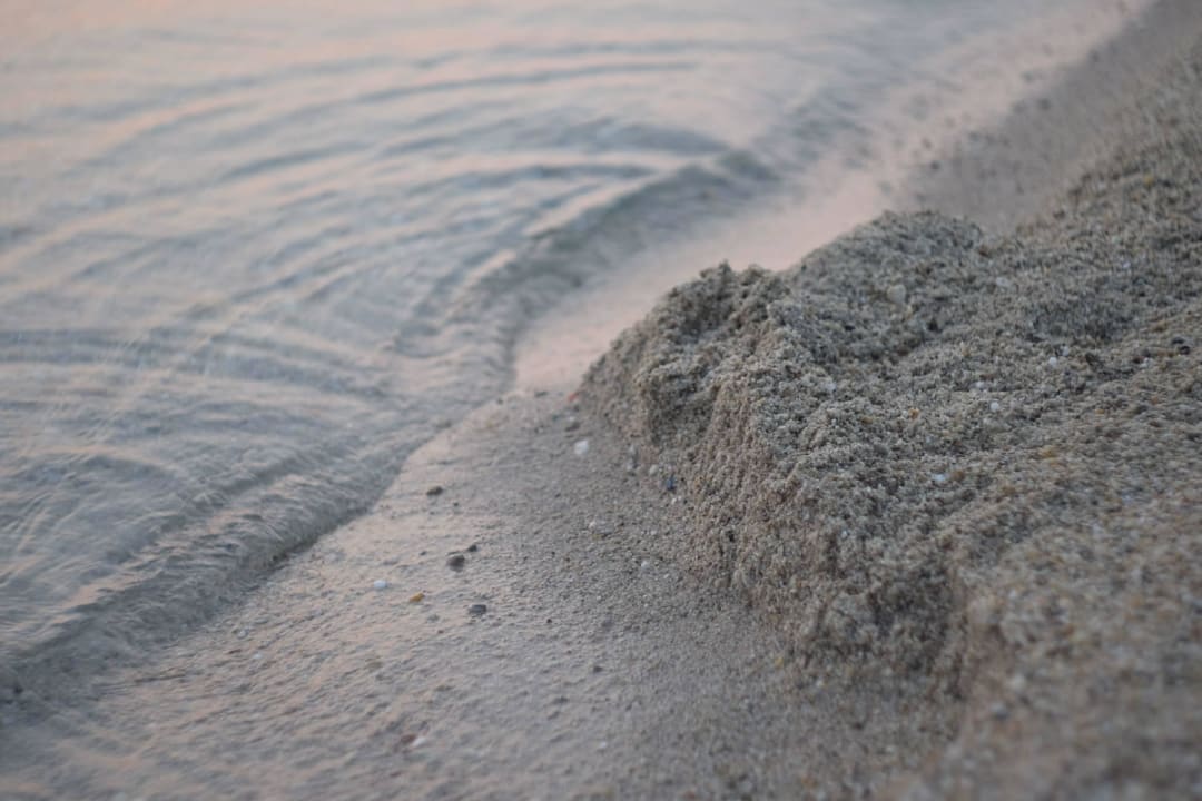 Karibisches Meerwasser Domes Noruz Kassandra | Adults-Only