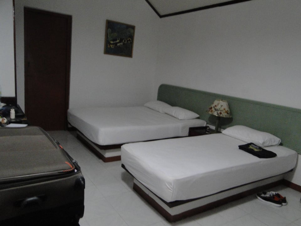 Bungi Nr. 9 Summer Island Maldives