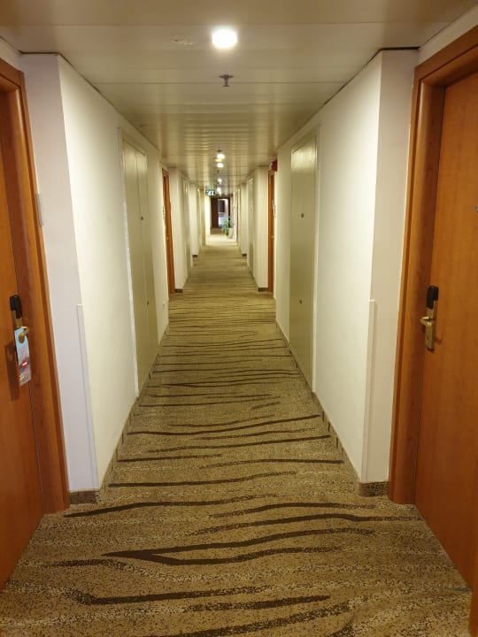 Sonstiges Hotel Grand Beach