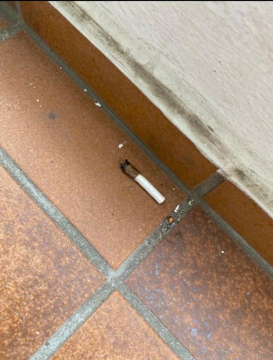 Zimmer PLAZA Premium Timmendorfer Strand