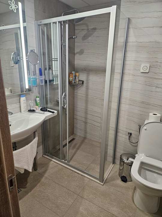 Zimmer Sentido Neptun Beach